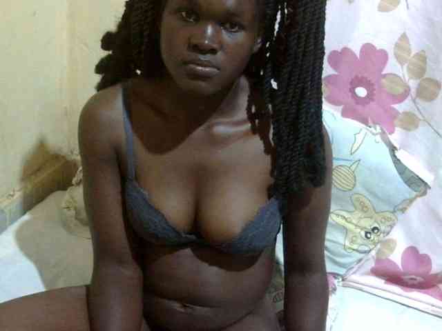 BLACKFELLY9 BLACKFELLY9