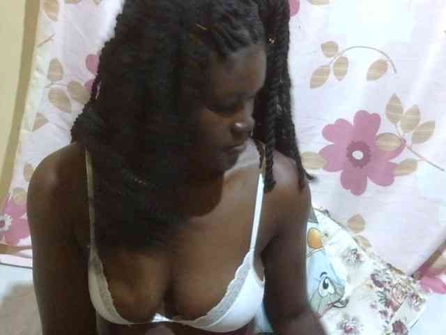 BLACKFELLY9 BLACKFELLY9