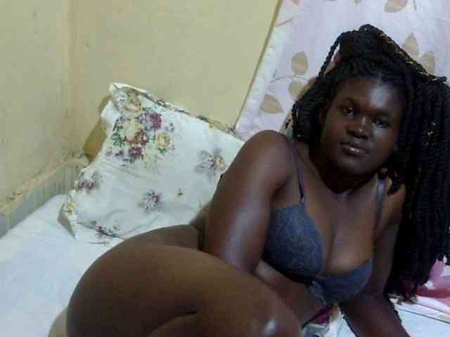 BLACKFELLY9 BLACKFELLY9