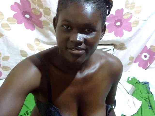 BLACKFELLY9 BLACKFELLY9