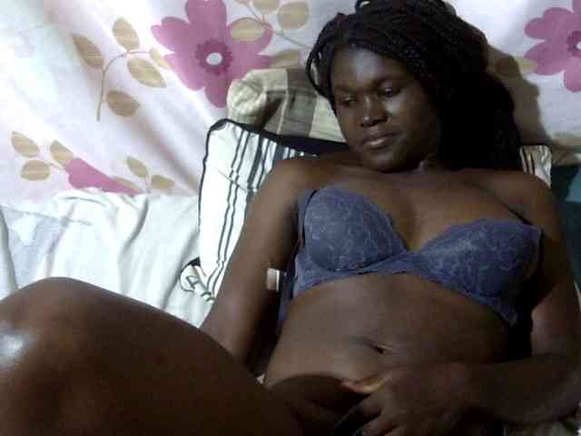 BLACKFELLY9 BLACKFELLY9