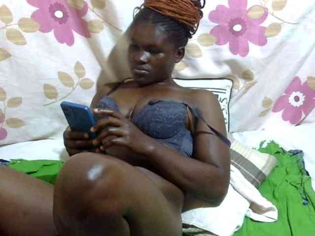 BLACKFELLY9 BLACKFELLY9