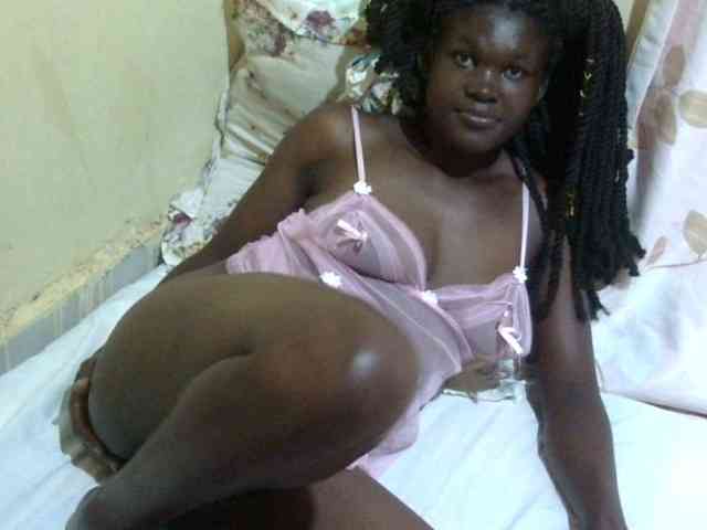 BLACKFELLY9 BLACKFELLY9