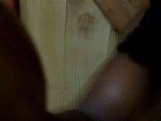 BLACKFELLY9 BLACKFELLY9