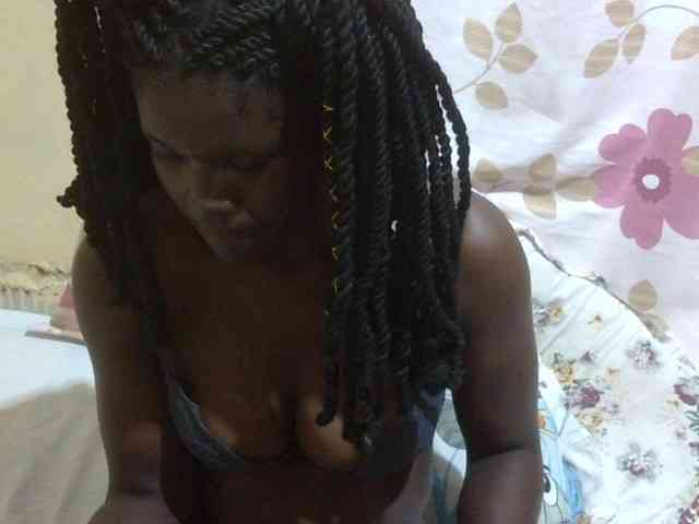 BLACKFELLY9 BLACKFELLY9