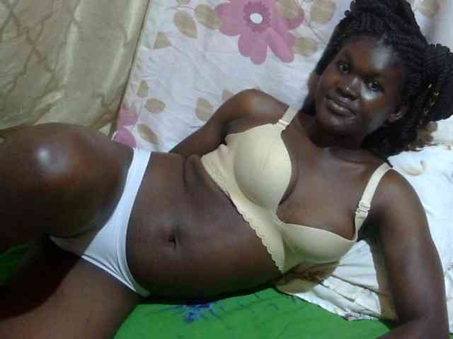 BLACKFELLY9 BLACKFELLY9