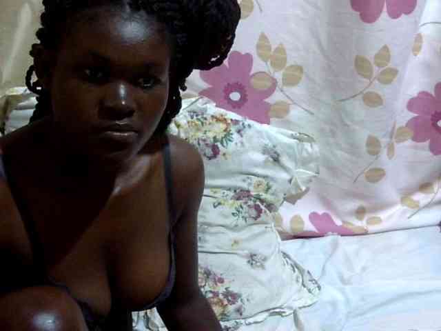 BLACKFELLY9 BLACKFELLY9