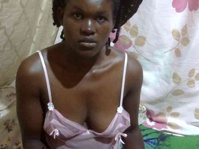 BLACKFELLY9 BLACKFELLY9