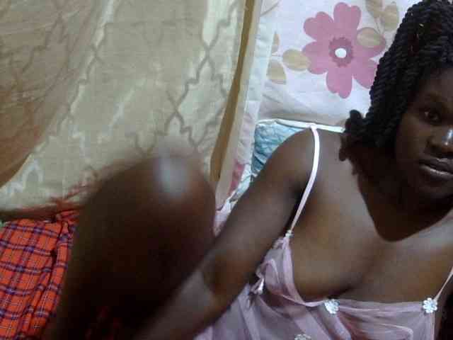 BLACKFELLY9 BLACKFELLY9