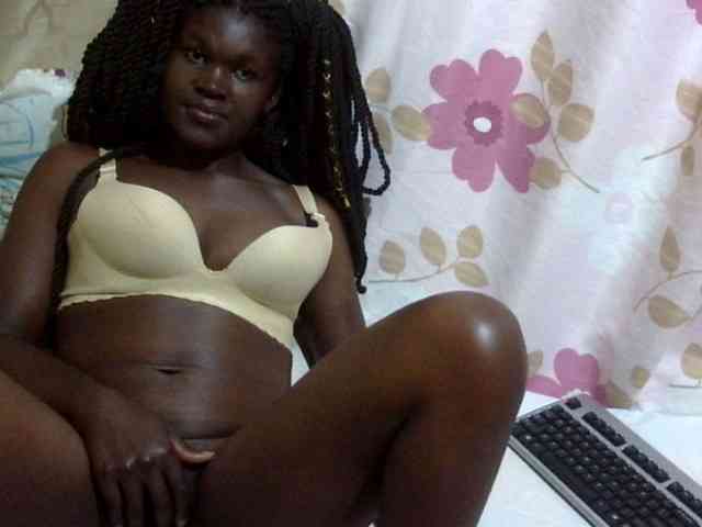 BLACKFELLY9 BLACKFELLY9