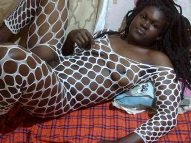 BLACKFELLY9 BLACKFELLY9