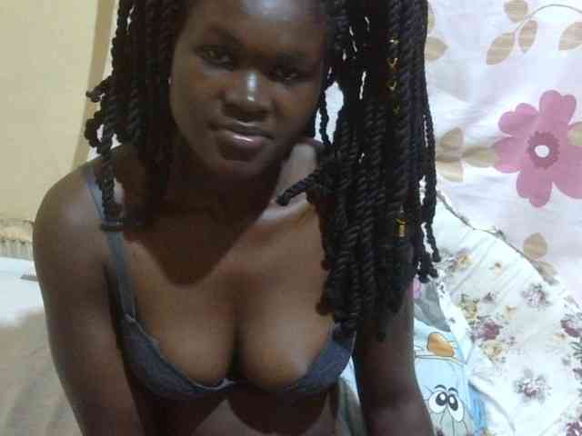 BLACKFELLY9 BLACKFELLY9