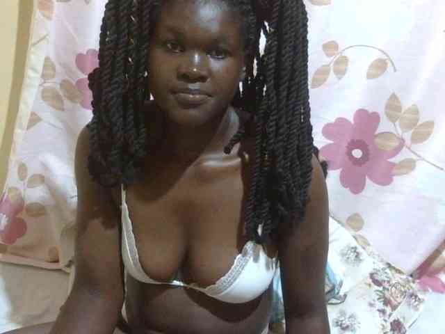 BLACKFELLY9 BLACKFELLY9