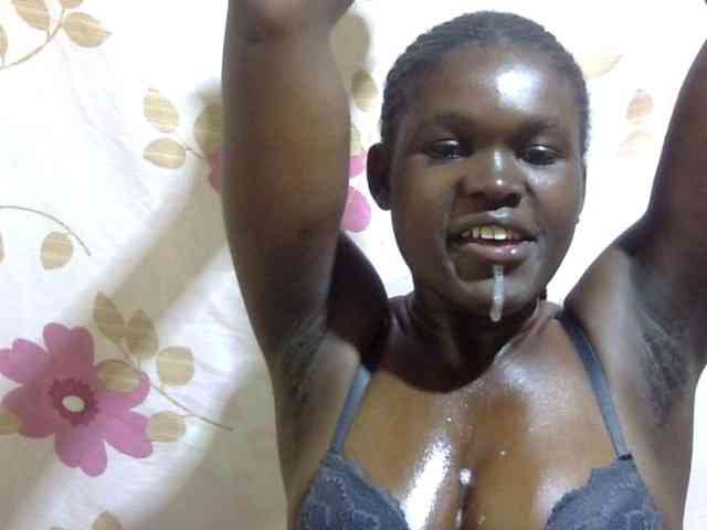 BLACKFELLY9 BLACKFELLY9