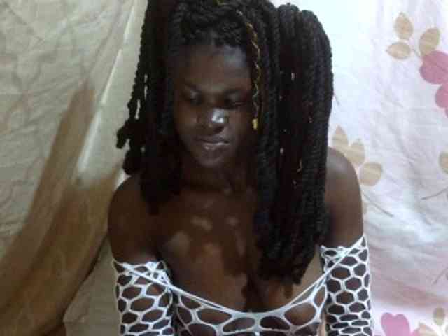 BLACKFELLY9 BLACKFELLY9