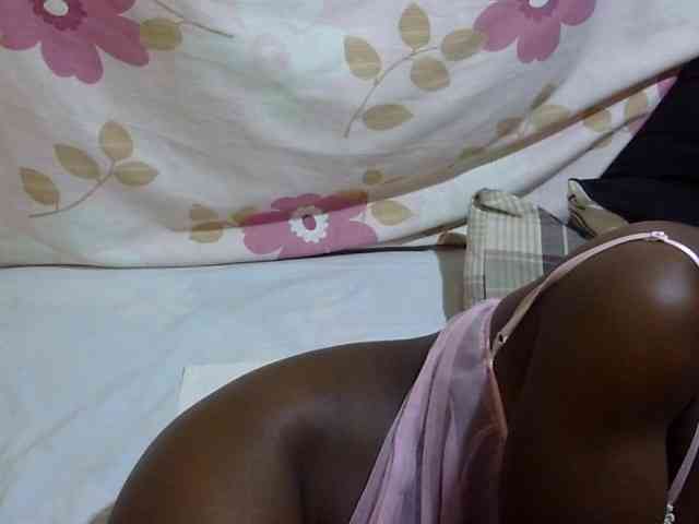 BLACKFELLY9 BLACKFELLY9