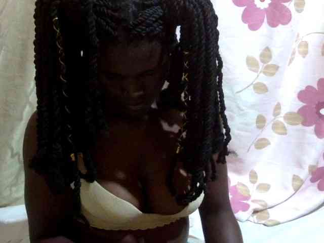 BLACKFELLY9 BLACKFELLY9