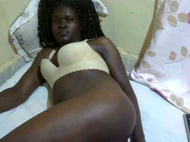 BLACKFELLY9 BLACKFELLY9