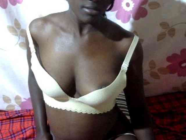 BLACKFELLY9 BLACKFELLY9