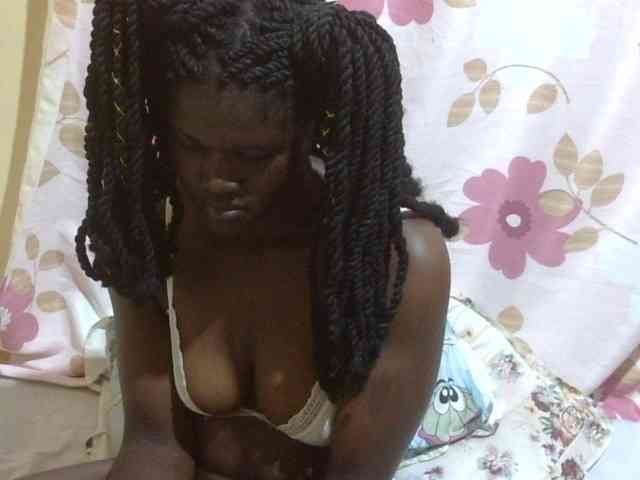 BLACKFELLY9 BLACKFELLY9