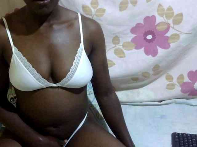 BLACKFELLY9 BLACKFELLY9