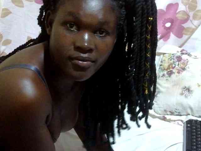 BLACKFELLY9 BLACKFELLY9