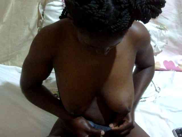 BLACKFELLY9 BLACKFELLY9