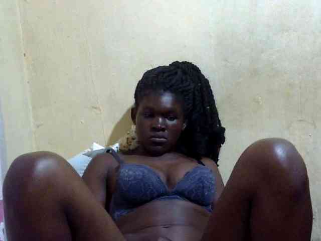 BLACKFELLY9 BLACKFELLY9