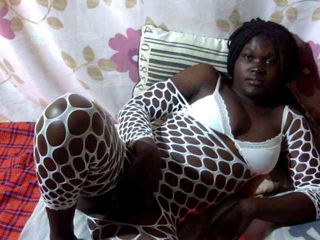 BLACKFELLY9 BLACKFELLY9