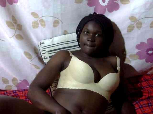 BLACKFELLY9 BLACKFELLY9