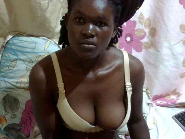 BLACKFELLY9 BLACKFELLY9