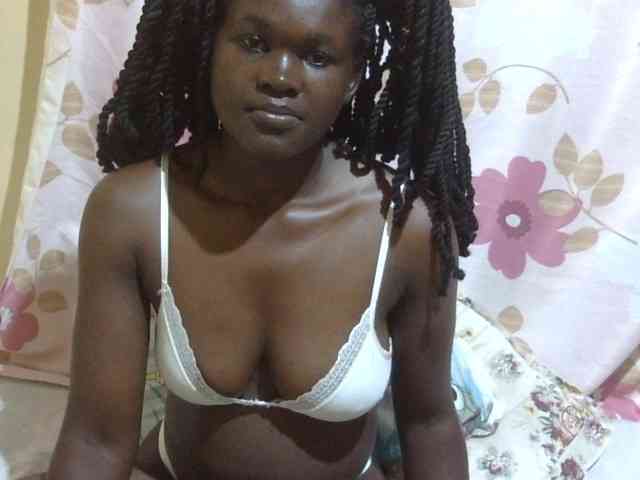 BLACKFELLY9 BLACKFELLY9