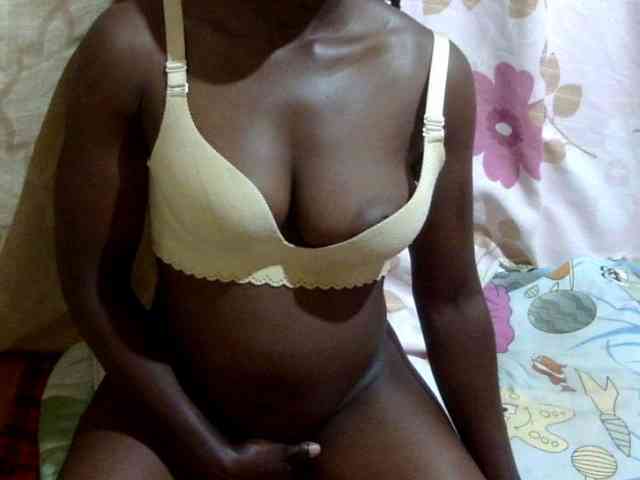 BLACKFELLY9 BLACKFELLY9