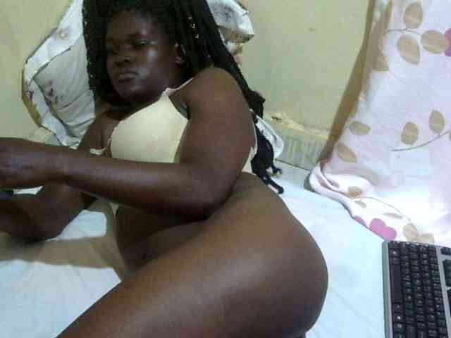 BLACKFELLY9 BLACKFELLY9