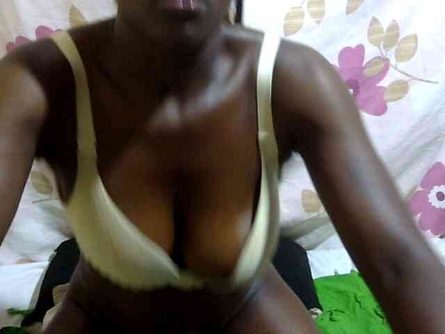 BLACKFELLY9 BLACKFELLY9