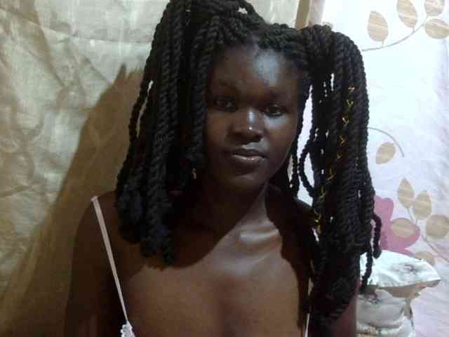 BLACKFELLY9 BLACKFELLY9