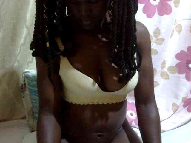 BLACKFELLY9 BLACKFELLY9