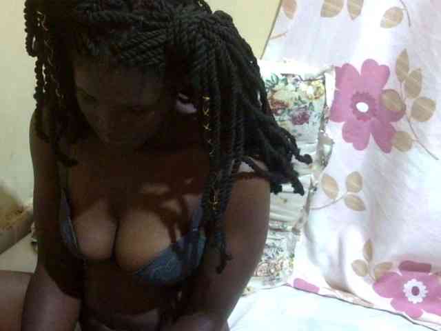 BLACKFELLY9 BLACKFELLY9