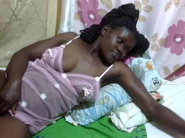 BLACKFELLY9 BLACKFELLY9