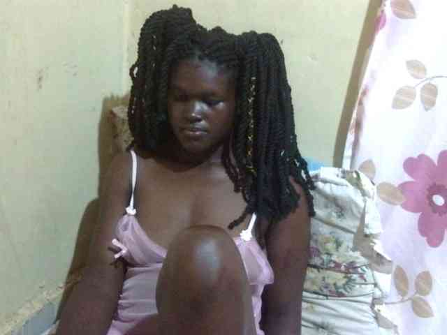 BLACKFELLY9 BLACKFELLY9