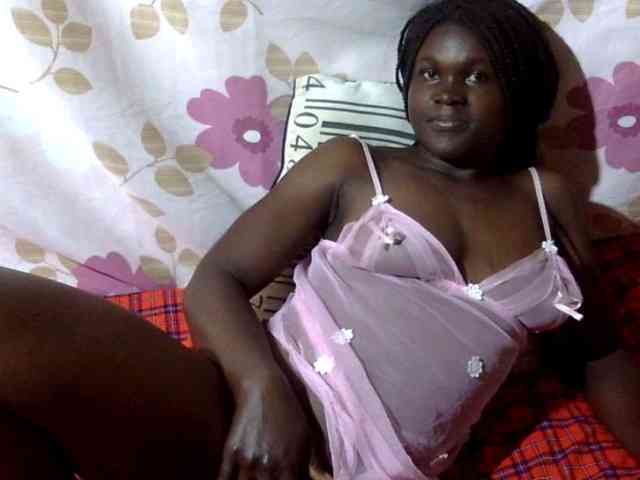 BLACKFELLY9 BLACKFELLY9