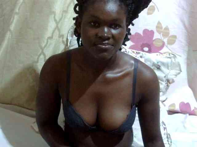 BLACKFELLY9 BLACKFELLY9