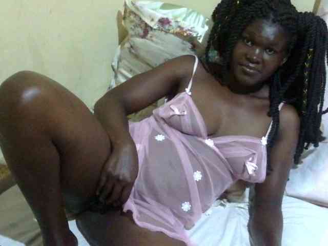 BLACKFELLY9 BLACKFELLY9