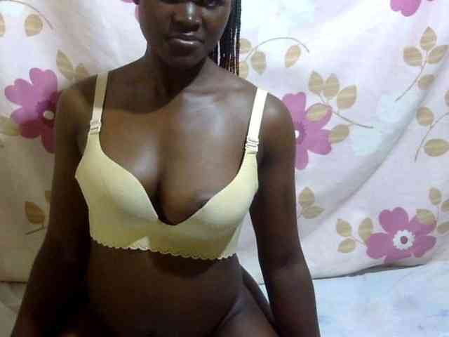 BLACKFELLY9 BLACKFELLY9