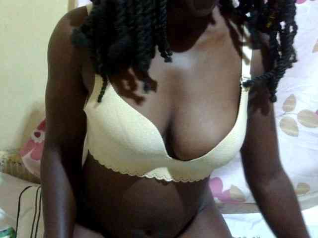 BLACKFELLY9 BLACKFELLY9