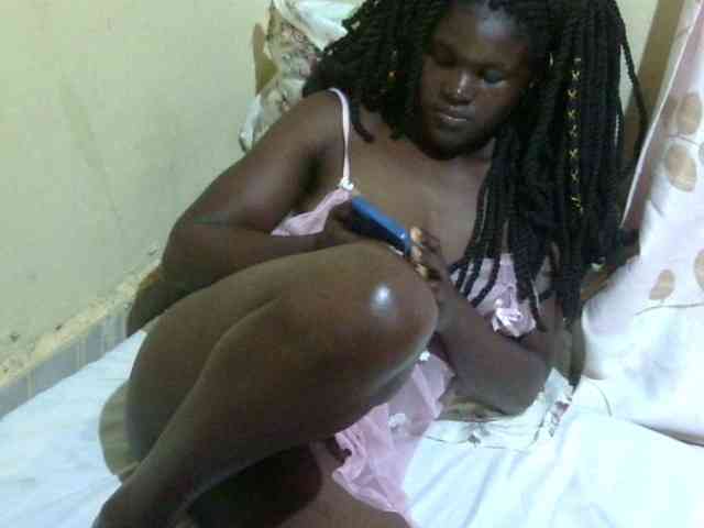 BLACKFELLY9 BLACKFELLY9