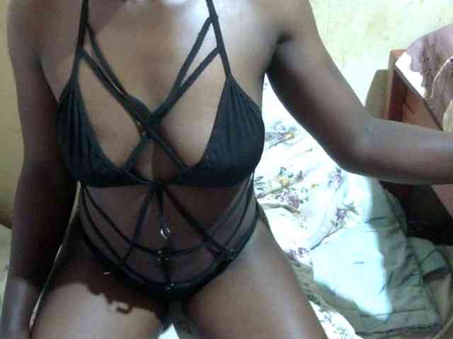 BLACKFELLY9 webcam