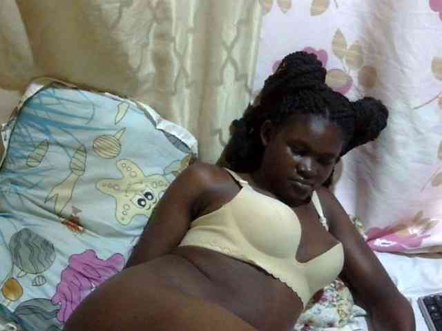 BLACKFELLY9 BLACKFELLY9