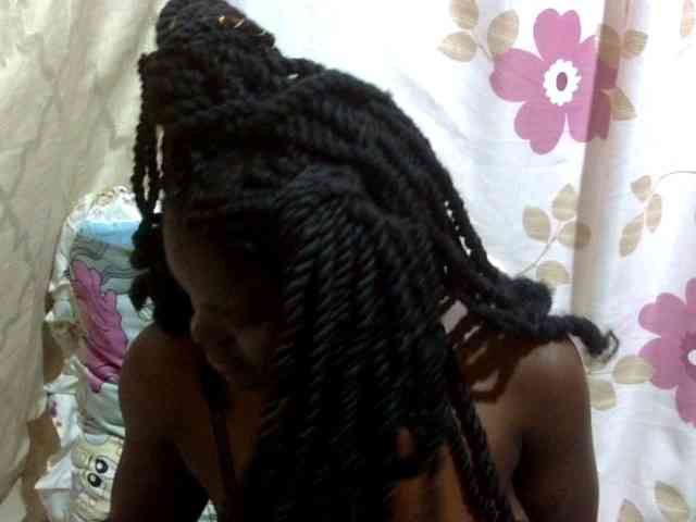 BLACKFELLY9 BLACKFELLY9