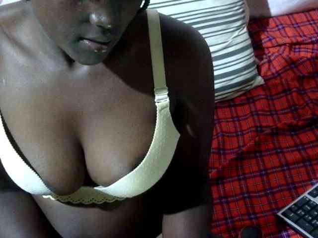 BLACKFELLY9 BLACKFELLY9